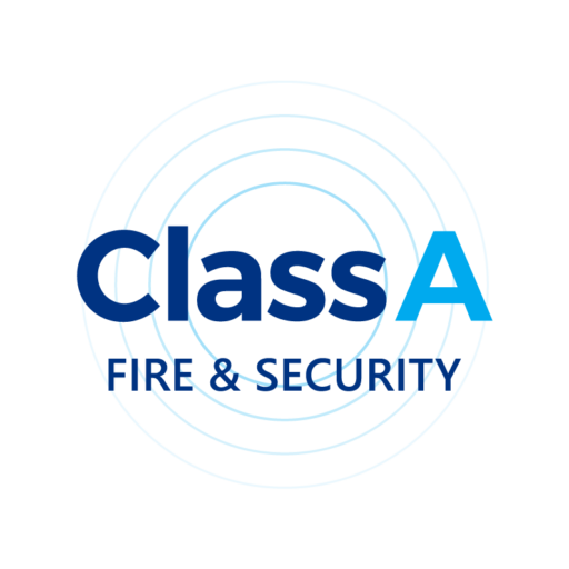 class-A