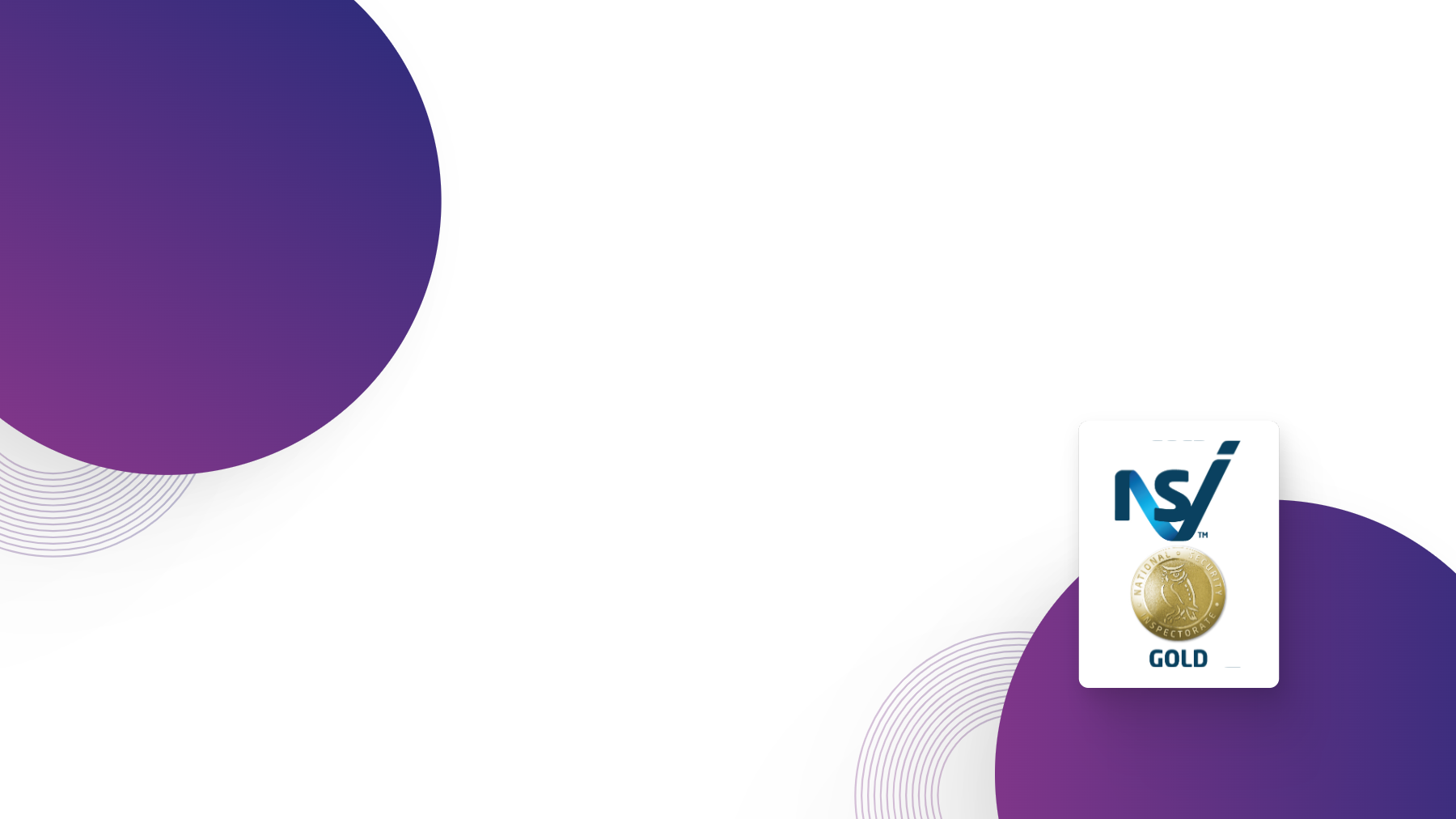 svgviewer-png-output (4)