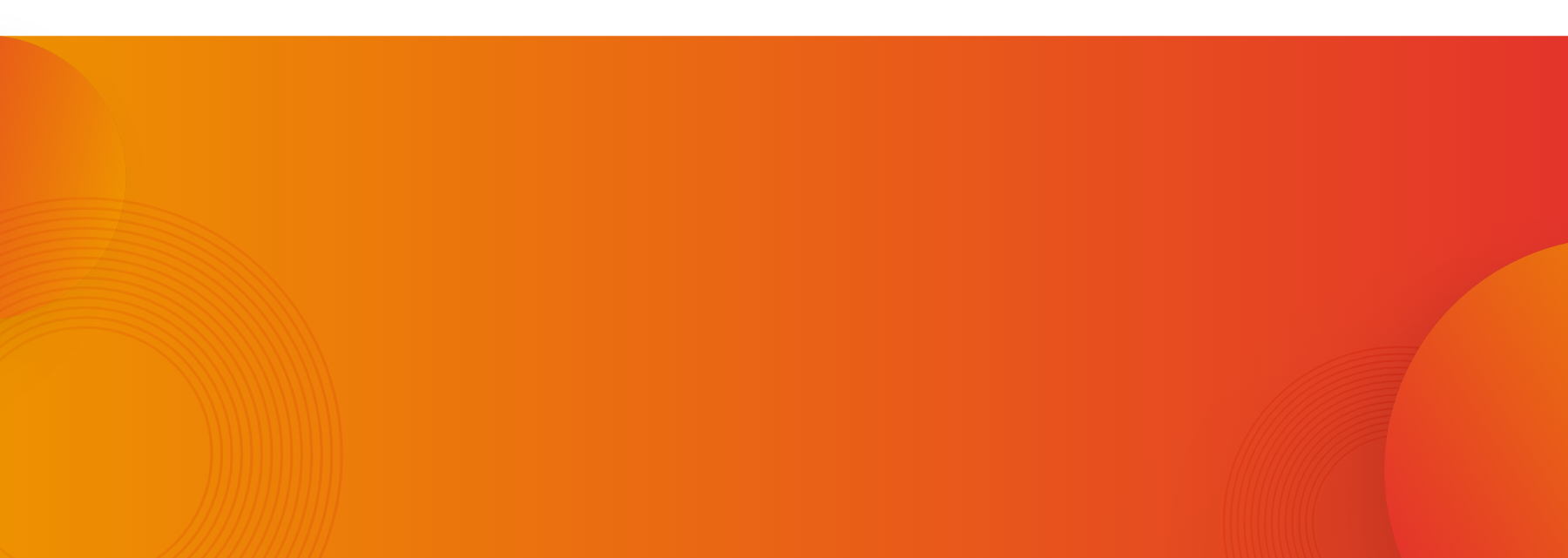 svgviewer-png-output (5)