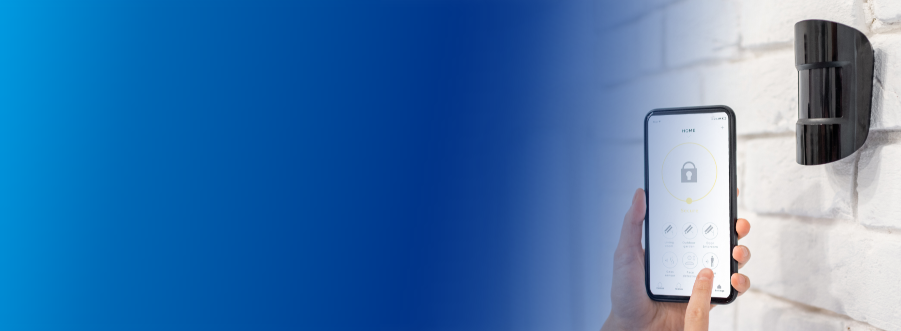 svgviewer-png-output (7)